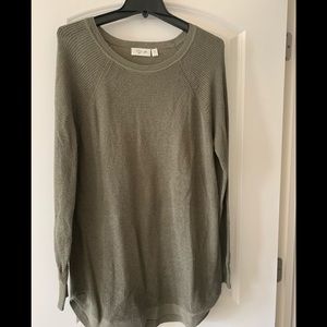 RD style pullover- Stitch Fix